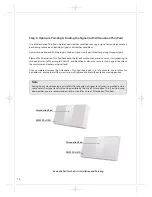 Preview for 16 page of SELFSAT H10D User Manual