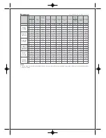 Preview for 31 page of SELFSAT H10D User Manual