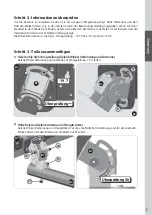 Preview for 14 page of SELFSAT H21D User Manual