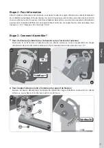 Preview for 22 page of SELFSAT H21D User Manual