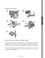 Preview for 38 page of SELFSAT H21D2+ User Manual