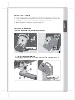 Preview for 14 page of SELFSAT H30D2 User Manual