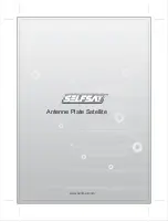 Preview for 41 page of SELFSAT H30D2 User Manual