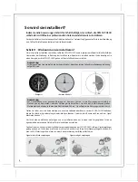 Preview for 13 page of SELFSAT H30D4 User Manual