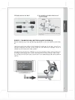 Предварительный просмотр 16 страницы SELFSAT H30D4 User Manual