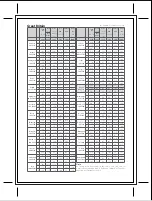 Preview for 31 page of SELFSAT H30D4 User Manual