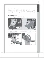 Preview for 6 page of SELFSAT H35D SERIES User Manual