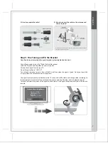 Preview for 8 page of SELFSAT H35D SERIES User Manual