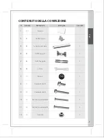 Preview for 12 page of SELFSAT H35D SERIES User Manual