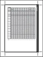 Предварительный просмотр 46 страницы SELFSAT H35D SERIES User Manual