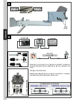 Preview for 16 page of SELFSAT HH90 Instruction Manual