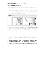 Предварительный просмотр 7 страницы SELFSAT SELFSAT-IPD30A User Manual