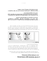 Предварительный просмотр 26 страницы SELFSAT SELFSAT-IPD30A User Manual