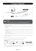 Preview for 31 page of SELFSAT SNIPE 3 User Manual