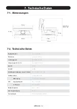 Preview for 33 page of SELFSAT SNIPE 3 User Manual