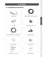 Preview for 50 page of SELFSAT Snipe Dome User Manual