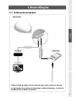 Preview for 52 page of SELFSAT Snipe Dome User Manual