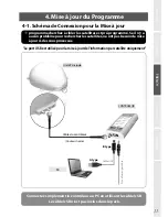 Preview for 56 page of SELFSAT Snipe Dome User Manual