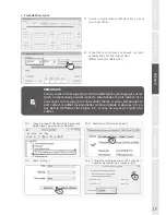 Preview for 58 page of SELFSAT Snipe Dome User Manual