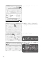 Preview for 59 page of SELFSAT Snipe Dome User Manual