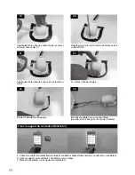 Preview for 67 page of SELFSAT Snipe Dome User Manual