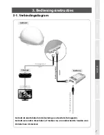 Preview for 74 page of SELFSAT Snipe Dome User Manual