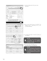 Предварительный просмотр 81 страницы SELFSAT Snipe Dome User Manual