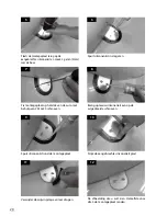 Предварительный просмотр 87 страницы SELFSAT Snipe Dome User Manual