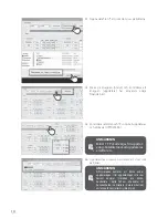 Предварительный просмотр 103 страницы SELFSAT Snipe Dome User Manual