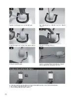 Preview for 111 page of SELFSAT Snipe Dome User Manual