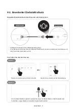 Preview for 26 page of SELFSAT SNIPE MOBIL CAMP User Manual