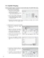 Preview for 35 page of SELFSAT SNIPE PRO User Manual