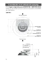 Preview for 83 page of SELFSAT SNIPE PRO User Manual