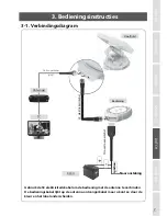 Preview for 96 page of SELFSAT SNIPE PRO User Manual