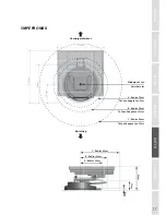 Preview for 106 page of SELFSAT SNIPE PRO User Manual