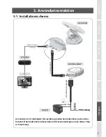 Preview for 118 page of SELFSAT SNIPE PRO User Manual