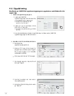 Preview for 123 page of SELFSAT SNIPE PRO User Manual