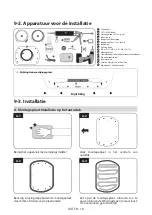 Preview for 85 page of SELFSAT Snipe User Manual