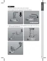 Preview for 10 page of SELFSAT Traveler Kit User Manual