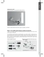 Preview for 14 page of SELFSAT Traveler Kit User Manual