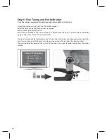 Preview for 15 page of SELFSAT Traveler Kit User Manual