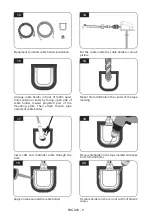 Preview for 9 page of SELFSAT WAVE Quick Start Manual