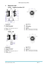 Предварительный просмотр 4 страницы Seli Intelligent Manual