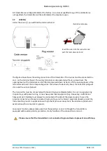 Предварительный просмотр 34 страницы Seli Intelligent Manual