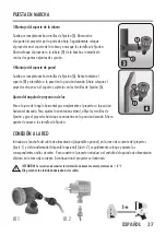 Preview for 37 page of Seliger 40520 Operating Instructions Manual