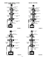 Предварительный просмотр 7 страницы Selkirk 640/ZC40 Installation Instructions & User Manual