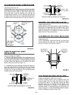 Предварительный просмотр 9 страницы Selkirk 640/ZC40 Installation Instructions & User Manual