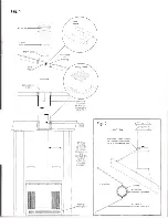 Preview for 12 page of Selkirk Acorn 3000 Owner'S Manual