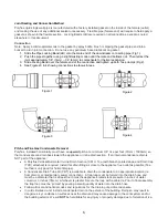 Preview for 6 page of Selkirk Polyflue BH Installation And Maintenance Instructions Manual