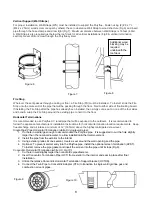 Preview for 8 page of Selkirk Polyflue BH Installation And Maintenance Instructions Manual